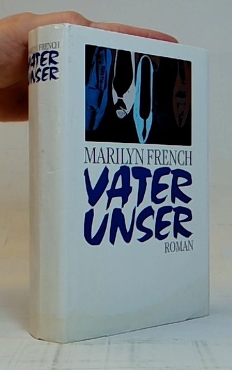 Vater unser