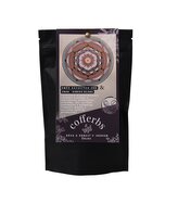 JINAN - GINKGO BILOBA 100g – zrno