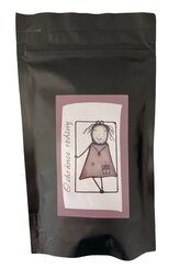 Káva - ochránce rodiny – zrno