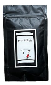 Káva - pro kolegy – mletá