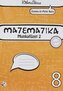 Matematika 8
