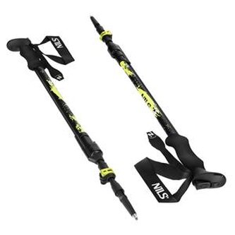 TK8608 AUTOMATICKÉ TREKINGOVÉ HOLE NILS