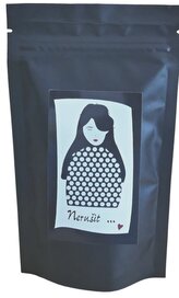 Káva - Nerušit – mletá