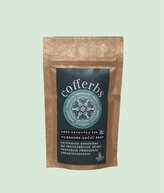 VILKAKORA 30g – mletá