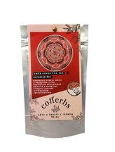 OSTROPESTŘEC 100g – mletá