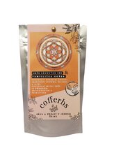 PAMPELIŠKA - KOŘEN 100g – mletá