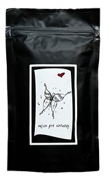 Káva - pro hudební virtuosy   – mletá