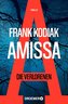 Amissa. Die Verlorenen