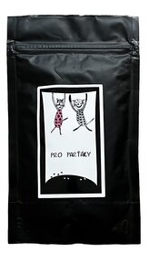 Káva - pro parťáky – zrno