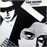 Sound, The:  Jeopardy