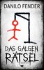 Das Galgenrätsel