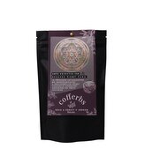 REZAVEC ŠIKMÝ - ČAGA 100g – zrno