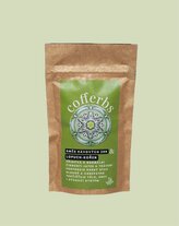 LOPUCH - KOŘEN 30g – mletá