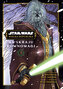 Na skraju równowagi. Star Wars. Wielka Republika. Tom 3