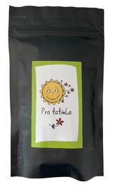 Káva - pro tatínka  – mletá