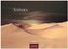 Sahara 2026 S 24x35 cm