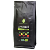 Fairobchod Bio zrnková káva Etiopie Sidamo, 500 g
