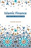 Islamic Finance: A Practical Introduction