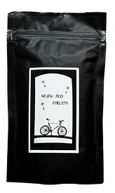 Káva - nejen pro cyklisty – zrno