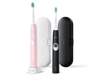 Philips Sonicare HX6800/35