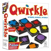 Qwirkle