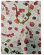 Torebka ozdobna BXS502067 Frutta mała