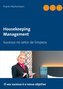 Housekeeping Management