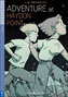 Adventure at Haydon Point (A2)