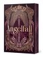 Opowieść Penryn o końcu świata. Angelfall. Tom 1