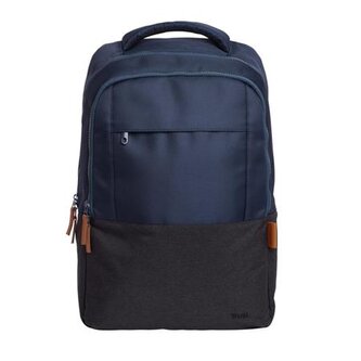 TRUST LISBOA 16" BACKPACK Blue