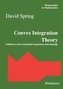Convex Integration Theory