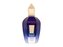 Xerjoff JTC Parfémovaná voda More Than Words 100 ml unisex