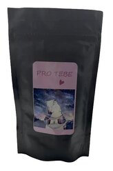 Káva - medvědi milovníci – mletá