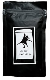 Káva - jen pro silné nátury – mletá