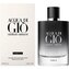 Armani Acqua Di Gio Parfum 200 ml pro muže