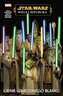 Cienie Gwiezdnego Blasku. Star Wars. Wielka Republika
