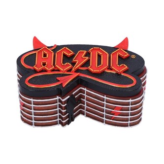 AC/DC