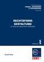 Rechtsformgestaltung im Lichte der Steuerreform 2004/2005