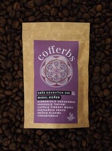 MARAL - KOŘEN 30g – zrno