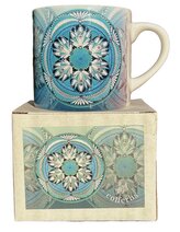 Hrnek SIBIŘSKÝ ŽENŠEN