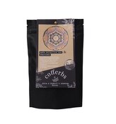 AŠWAGANDA 100g – zrno