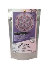 MARAL - KOŘEN 100g – mletá