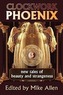 Clockwork Phoenix 3: New Tales of Beauty and Strangeness