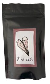 Káva - pro tebe  – mletá