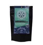 VILKAKORA 100g – zrno