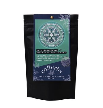 VILKAKORA 100g – zrno