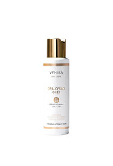 Venira Opalovací olej SPF 20 100 ml