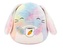 Squishmallows Zajíc Candy 20 cm