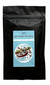 Káva - pro sehranou dvojku – zrno