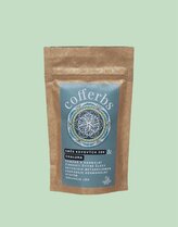 CHALUHA 30g – mletá